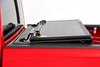 47320550 Dodge Low Prof Hrd Fld Tonn Cvr (19-20 Ram 1500 Quad/Mega Cb, 5.5ft Bd w/o Rmbx) - image 3