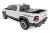 47320550B Hard Low Profile Bed Cover, 5'7 in. Bed, No Rambox, Ram 1500/1500 TRX - image 4