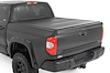 47414550B Hard Low Profile Bed Cover, Toyota Tundra 2WD/4WD (2007-2021) - image 1