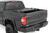47414550B Hard Low Profile Bed Cover, Toyota Tundra 2WD/4WD (2007-2021) - image 2