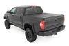 47414550B Hard Low Profile Bed Cover, Toyota Tundra 2WD/4WD (2007-2021) - image 3