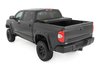 47414550B Hard Low Profile Bed Cover, Toyota Tundra 2WD/4WD (2007-2021) - image 4