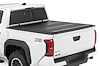 47415551B Hard Low Profile Bed Cover, 5' Bed, Toyota Tacoma 2WD/4WD - image 1