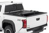 47415551B Hard Low Profile Bed Cover, 5' Bed, Toyota Tacoma 2WD/4WD - image 2