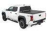 47415551B Hard Low Profile Bed Cover, 5' Bed, Toyota Tacoma 2WD/4WD - image 3