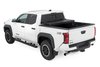 47415551B Hard Low Profile Bed Cover, 5' Bed, Toyota Tacoma 2WD/4WD - image 4