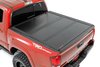 47420500 Toyota Low Profile Hard Tri-Fold Tonneau Cover (16-20 Tacoma, 5' Bed) - image 4