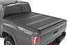 47420500A Hard Low Profile Bed Cover; 5 ft Length; - image 1