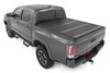 47420500B Hard Low Profile Bed Cover, 5' Bed, Toyota Tacoma 2WD/4WD (2016-2023) - image 3