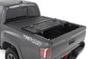 HARD LW PROFILE BED COVER - image 2