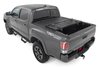 HARD LW PROFILE BED COVER - image 4