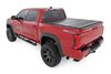 47514551B Hard Low Profile Bed Cover, 5'7 in. Bed, Cargo Mgmt, Toyota Tundra - image 2