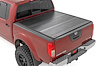 LOW PROFILE BED COVER - image 1