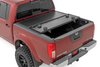 LOW PROFILE BED COVER - image 2