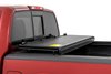 LOW PROFILE BED COVER - image 3