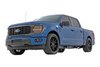 LOWERING KIT F-150 15-25 - image 2