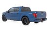 LOWERING KIT F-150 15-25 - image 3