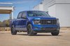 LOWERING KIT F-150 15-25 - image 4