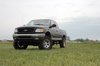 476.20 5 in. Lift Kit, Ford F-150 4WD (1997-2003) - image 2