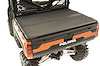 47719540 Polaris Hard Folding Bed Cvr w/o Tailgate Lock (13-20 Ranger 570/900/1000XP) - image 1