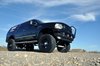 481.20 5 in. Lift Kit, Ford Excursion 4WD (2000-2005) - image 2