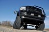 481.20 5 in. Lift Kit, Ford Excursion 4WD (2000-2005) - image 3