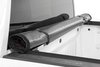 48119551 GM Soft Roll-Up Bed Cover (14-18 Silverado/Sierra 1500 - 5ft 8in Bed) - image 3
