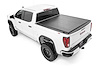 48120580 Tonneau Cover - image 1