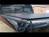 48120580 Tonneau Cover - image 3