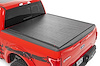 48220550 Tonneau Cover - image 1
