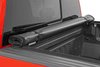 48220550 Tonneau Cover - image 2