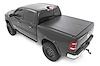 48320550 Tonneau Cover - image 1