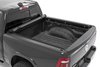 48320550 Tonneau Cover - image 2