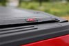 48517650 Soft Roll Up Bed Cover, 6'10" Bed, Ford Super Duty 2WD/4WD (17-22) - image 2