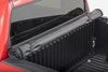 48519550 Soft Roll Up Bed Cover w/o Cargo Management, 5'7" Bed, Fits Select Toyota Tundra - image 2