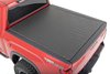 48619550 Soft Roll Up Bed Cover w/Cargo Management, 5'7" Bed, Fits Select Toyota Tundra - image 2