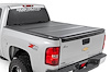 49113551 Hard Tri-Fold Flip Up Bed Cover, 5'9 in. Bed, Chevy/GMC 1500 (07-13) - image 1