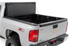 49113551 Hard Tri-Fold Flip Up Bed Cover, 5'9 in. Bed, Chevy/GMC 1500 (07-13) - image 2
