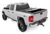 49113551 Hard Tri-Fold Flip Up Bed Cover, 5'9 in. Bed, Chevy/GMC 1500 (07-13) - image 4
