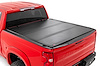 49120580 Hard Tri-Fold Tonneau Bed Cover - image 1