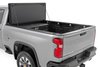 49120651 Hard Tri-Fold Tonneau Bed Cover - image 2