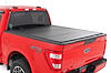 49220550 Hard Tri-Fold Tonneau Bed Cover - image 1