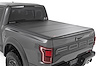 49221550 Hard Tri-Fold Tonneau Bed Cover - image 1