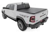 49320650 Hard Tri-Fold Tonneau Bed Cover - image 3