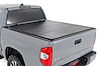 49414551 Hard Tri-Fold Tonneau Bed Cover - image 1