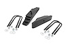 49800 2-inch Suspension Leveling Kit - image 1