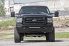 49800 2-inch Suspension Leveling Kit - image 2