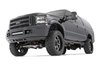 49800_A 2-inch Suspension Leveling Kit - image 2