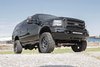 49800_A 2-inch Suspension Leveling Kit - image 4