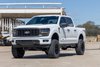 49931 6 in. Lift Kit, N3 Struts, Ford F-150 4WD - image 2
